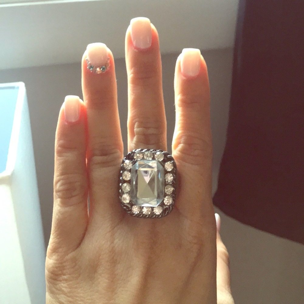 Ring